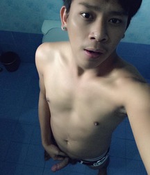 Boys J.O.P.J. 168 56f5231818991.jpg