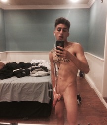 Boys J.O.P.J. 168 56f5231dd0d8d.jpg
