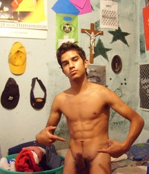 Boys J.O.P.J. 168 56f52322cb662.jpg