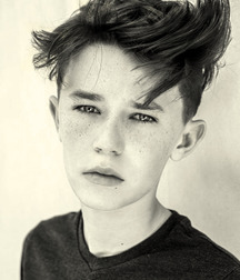 Boys J.O.P.J. 168 56f5232620b3b.jpg
