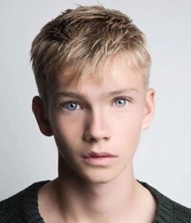 Boys J.O.P.J. 168 56f52327aa9ca.jpg