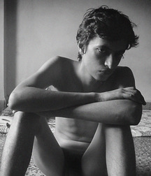 Boys J.O.P.J. 169 56f523528da26.jpg