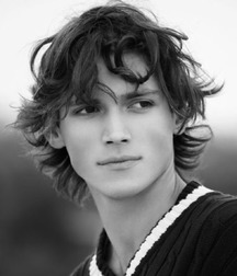 Boys J.O.P.J. 169 56f5236bbd53b.jpg