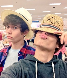 Boys J.O.P.J. 169 56f5237014906.jpg
