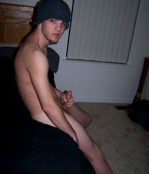 Boys J.O.P.J. 170 56f523a193fe3.jpg