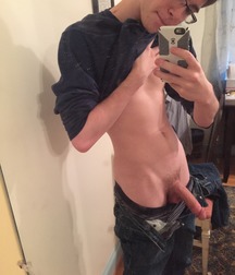 Boys J.O.P.J. 171 56f523e705103.jpg