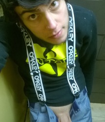 Boys J.O.P.J. 171 56f523f144a1b.jpg