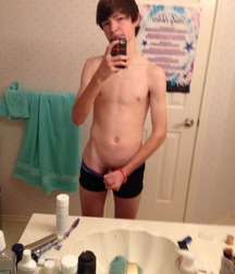 Boys J.O.P.J. 171 56f523ff9403a.jpg