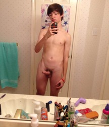 Boys J.O.P.J. 171 56f52401315ae.jpg