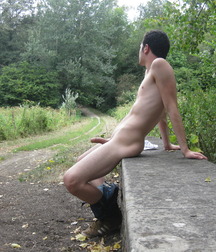 Boys J.O.P.J. 172 56f5243518df9.jpg