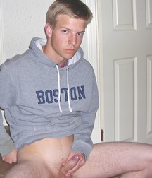 Boys J.O.P.J. 172 56f52449a474d.jpg