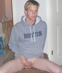 Boys J.O.P.J. 172 56f5244ac236a.jpg