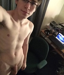 Boys J.O.P.J. 172 56f52459df846.jpg