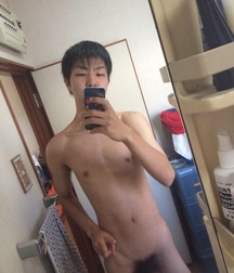Boys J.O.P.J. 172 56f5245c30ebc.jpg