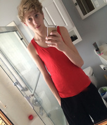 Boys J.O.P.J. 174 56f524df21fa9.jpg