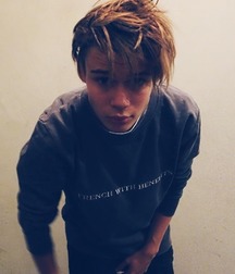 Boys J.O.P.J. 174 56f524e8d3cd9.jpg