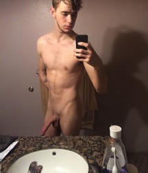 Boys J.O.P.J. 174 56f524f015822.jpg