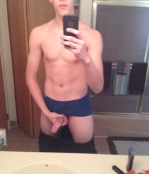 Boys J.O.P.J. 176 56f66eb510671.jpg