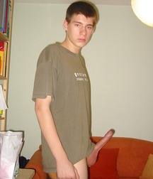 Boys J.O.P.J. 176 56f66eb5eba0a.jpg