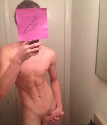 Boys J.O.P.J. 176 56f66ebeee6b8.jpg