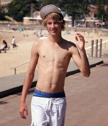 Boys J.O.P.J. 177 56f66efb82ced.jpg