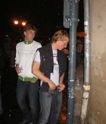 Boys J.O.P.J. 177 56f66f0957259.jpg