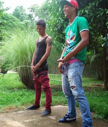 Boys J.O.P.J. 177 56f66f0f2ec24.jpg