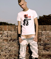 Boys J.O.P.J. 177 56f66f123225f.jpg
