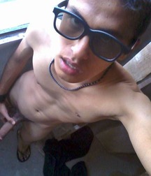 Boys J.O.P.J. 177 56f66f1449c7b.jpg