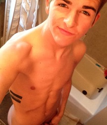 Boys J.O.P.J. 180 56f66fd5553a7.jpg
