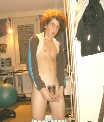 Boys J.O.P.J. 180 56f66fe60e69e.jpg