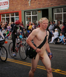Boys J.O.P.J. 180 56f66ff61e539.jpg