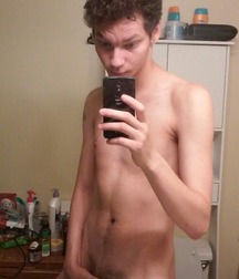 Boys J.O.P.J. 181 56f67025df2a0.jpg