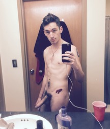 Boys J.O.P.J. 181 56f67027969d3.jpg