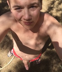 Boys J.O.P.J. 181 56f67030132a4.jpg