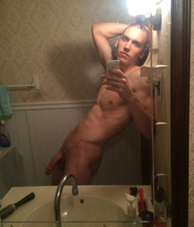 Boys J.O.P.J. 181 56f670376b2be.jpg