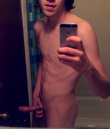 Boys J.O.P.J. 181 56f670425060e.jpg