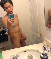 Boys J.O.P.J. 182 56f6709c8012d.jpg