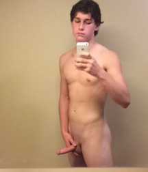 Boys J.O.P.J. 182 56f670a2a613a.jpg