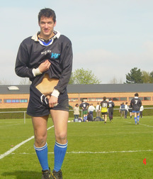 Boys J.O.P.J. 182 56f670a4908be.jpg