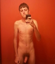 Boys J.O.P.J. 182 56f670a8249cf.jpg
