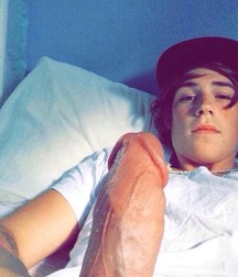 Boys J.O.P.J. 182 56f670a8ded9a.jpg