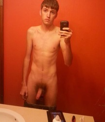 Boys J.O.P.J. 182 56f670a98a1f4.jpg