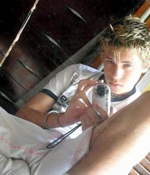 Boys J.O.P.J. 182 56f670b7e4fb8.jpg