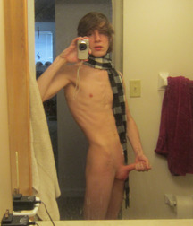 Boys J.O.P.J. 183 56f670fe1f5e0.jpg