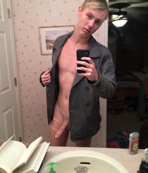 Boys J.O.P.J. 183 56f670ff5f511.jpg