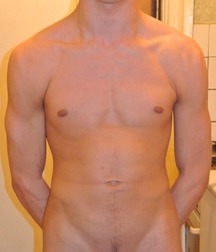 Boys J.O.P.J. 183 56f671045c50e.jpg