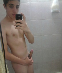 Boys J.O.P.J. 183 56f671120436b.jpg