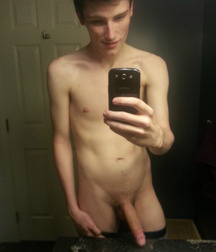 Boys J.O.P.J. 183 56f671156f911.jpg