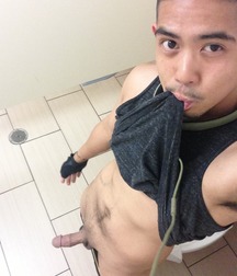 Boys J.O.P.J. 183 56f6711a30bfc.jpg